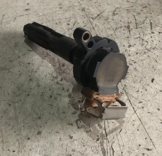 Bobina De Ignição Bmw E46 1999 - 2006 / 7599219