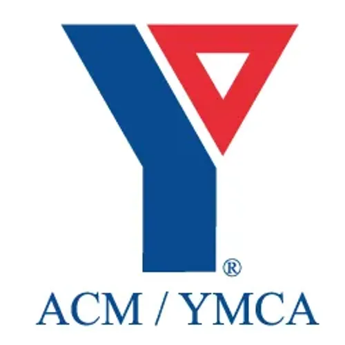 titulo Joia ACM FAMILIA centro Sorocaba 