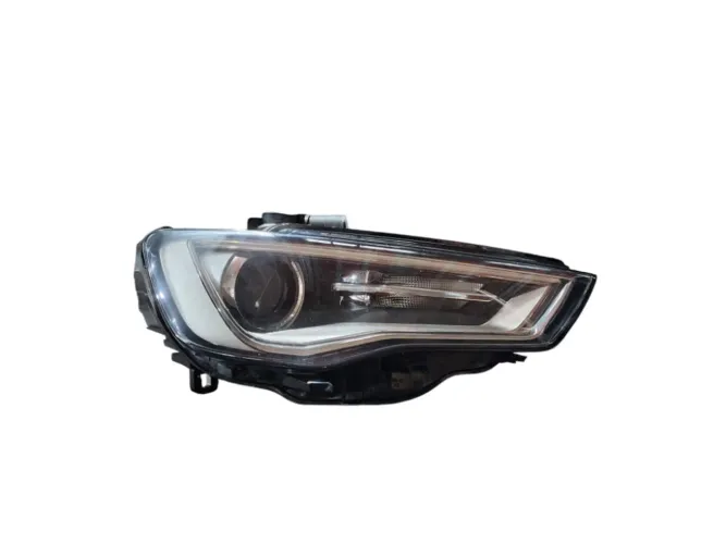 Farol Direito Audi A3 2012 2013 2014 2015 2016