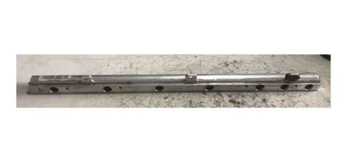 Flauta Land Rover Freelander Ii 3.2 2006 - 2011