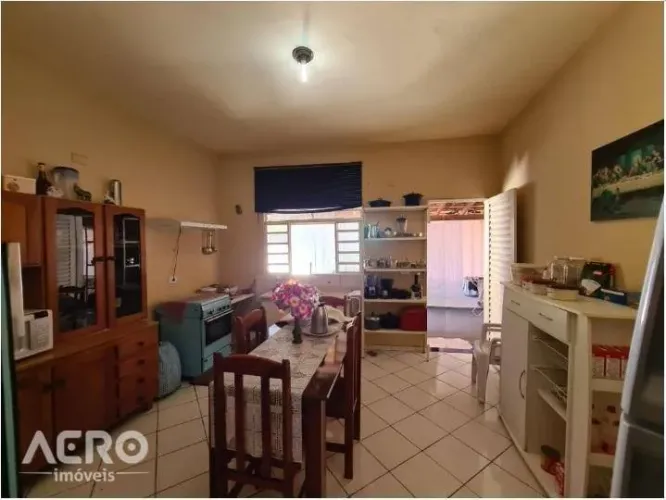 casa em pederneiras