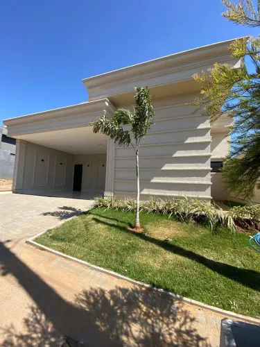 Condomínio Maria Julia, zona Leste, 3 aptos piscina privativa