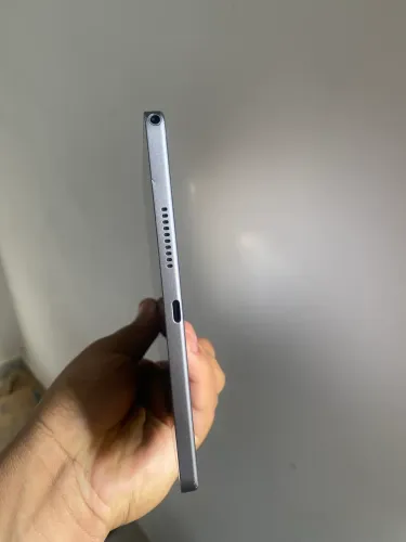TABLET LENOVO TAB10.1
