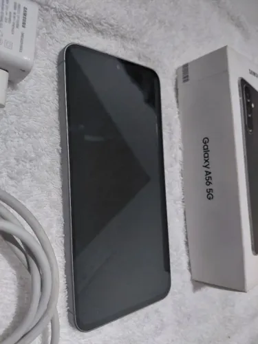 A56 5g