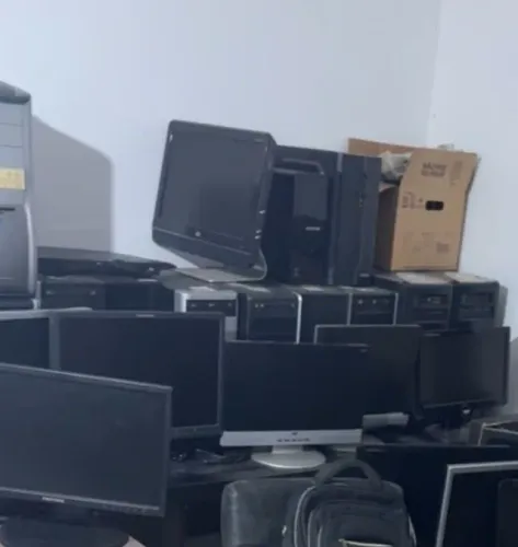 computador