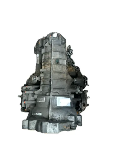 CAMBIO AUTOMATICO VW PASSAT B5 6cc 98 a 05 Audi A4 e A6 5HP19FL ZF 