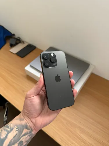 iPhone 14 Pro 128G 