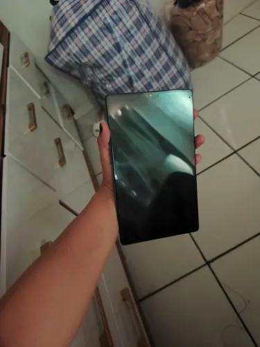 Tablet Samsung
