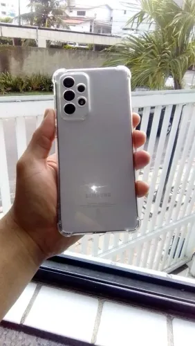 Samsung A33