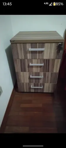 Para escritorio