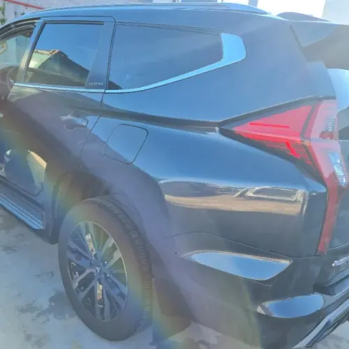 Peças Pajero Sport 2023 Lanterna Farol Porta Cambio Motor Retrovisor Capo Bobina Tampa