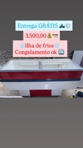 Iha