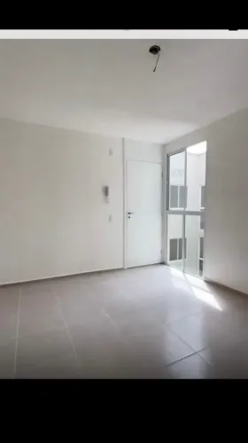 REPASSE VITÓRIA CAUCAIA: Só R$ 31 Mil na Mão e Você Muda Esta Semana!