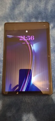 Tablet Lenovo