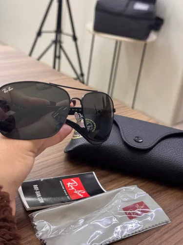 Óculo Ray Ban