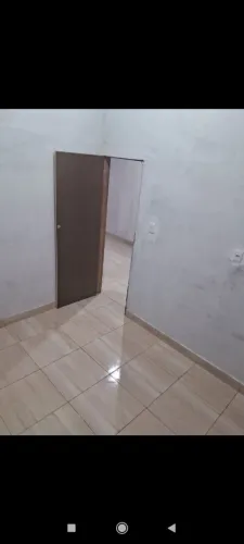 Pra colocar preço