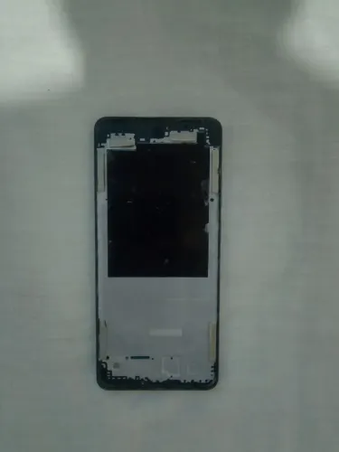Motorola G24: Sem A Tela Para Conserto Ou Para Retirada de Peças