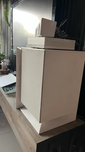 Home Theater - BDV-N7100WL
