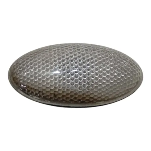 Pisca Seta Paralama Citroen C3 2003 2004 A 2005