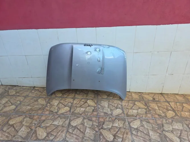 Capo Jeep Renegade 2015/2016/2017/2018/2019/2020/2021/2022/2023/2024/2025/2026