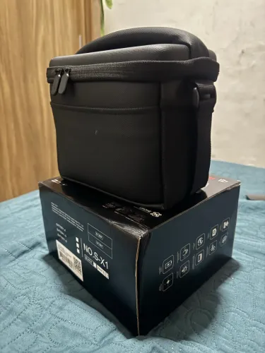 Drone SX1