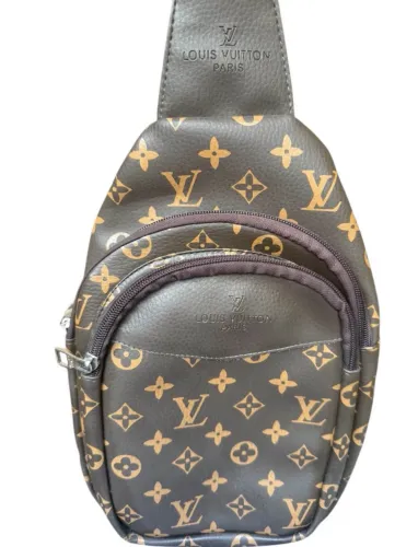 Bolsa Bag 