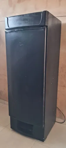 Refrigerador