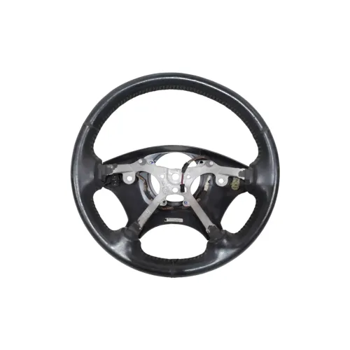Volante Chrysler Grand Caravan 2003 2005 Á 2007 Xx
