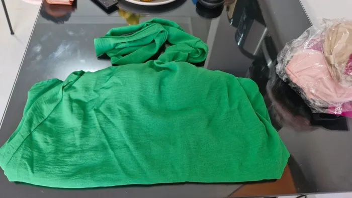 Vestidinho M