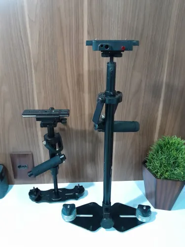 Estabilizador de cameras 2 unidades 