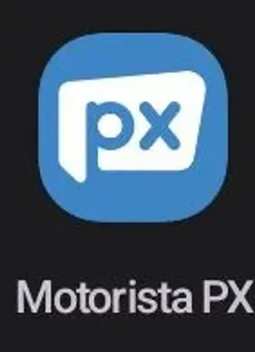Vaga para motorista e ajudante de carga e descarga