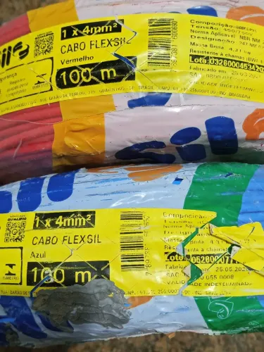 Cabos
