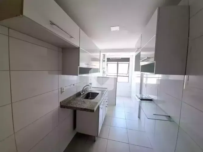 Apartamento para venda com 1 quartos, 81m² - Coronel Veiga - Petrópolis/RJ