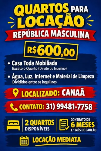 República