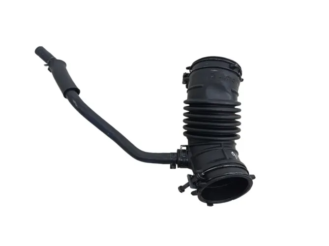 Mangueira Filtro Ar Hyundai I30 1.8 16v Gasolina 2016