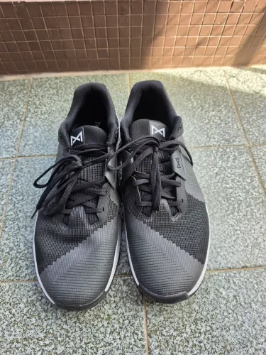 Tênis Nike Metcon 10