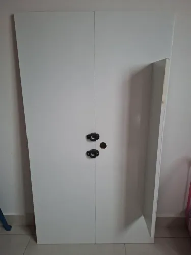 Painel de TV 43 polegadas 
