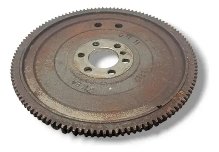 Cremalheira Volante Motor Citroen Picasso 1.6 2008 2009 2010