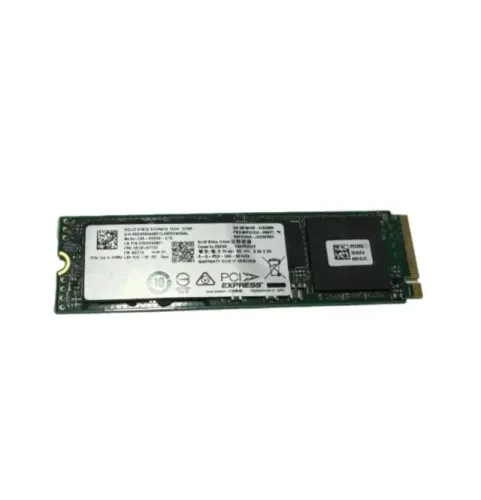 Flash 256GB SSSTC CA5-8D256-Q79 SAÚDE 76%
