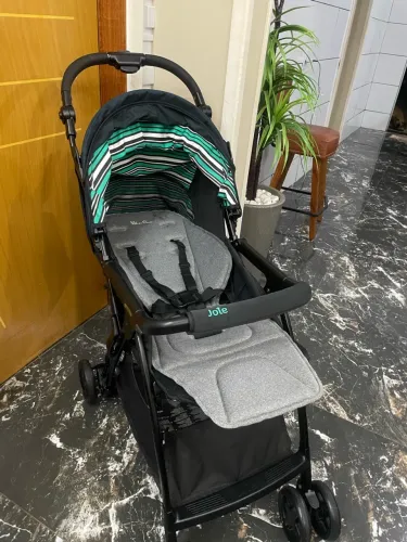 IMPORTADO PERFEITO ( AC.CARTÃO )