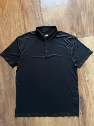 Polo regular-Fit 