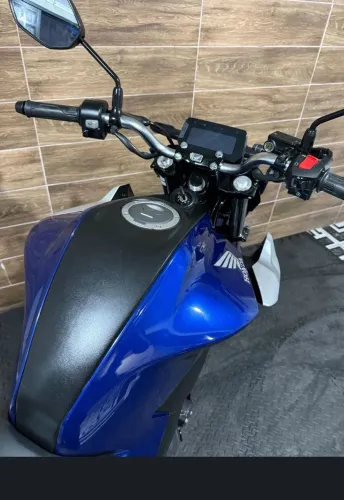 Repasso financiamento pra quem tem nome limpo!