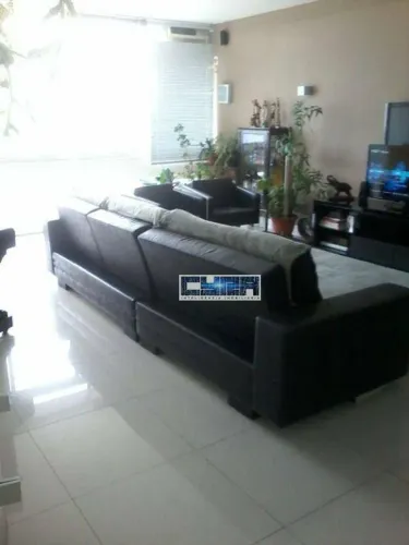 Apartamento 3 DORMITÓRIOS & 2 VAGAS