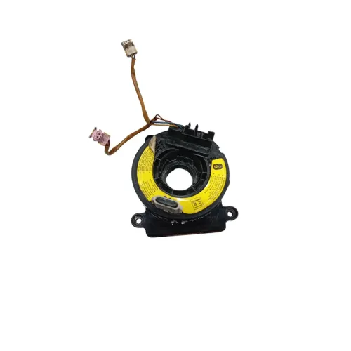 Cinta Airbag Captiva 2008 2009 2010 2011 2012 2013 2014 2015