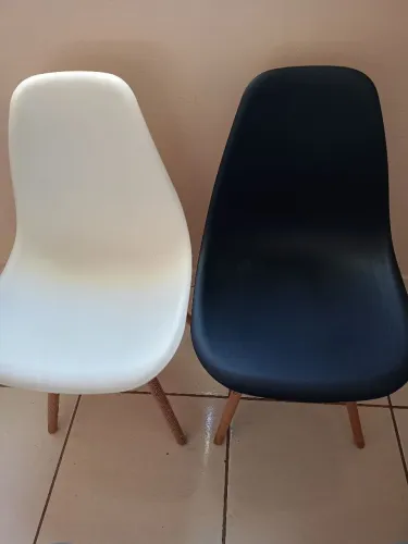 Cadeira de area