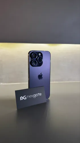 iPhone 14 Pro 128GB