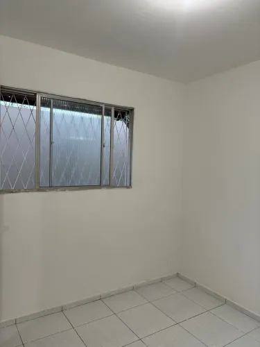 CASA PARA LOCAÇÃO