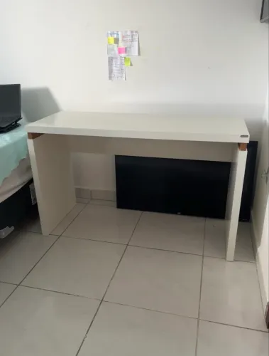 Mesa de Escritório/trabalho/estudos