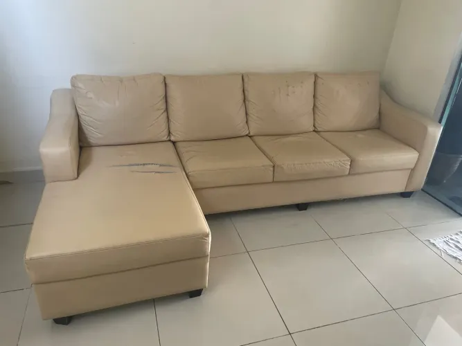 Sofá