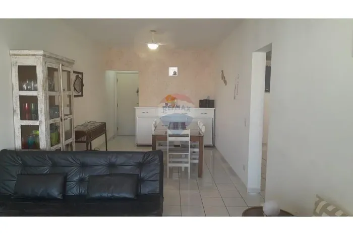 APARTAMENTO PARA COMPRAR NA PITANGUEIRAS GUARUJÁ.